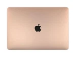 Display Assembly Gold Grade Macbook Air 13 2018 2019 661-09735 Apple. Fixed Price $259.00.
