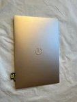 Genuine Dell Xps 9370 9380 Fhd Lcd Led Touch Screen Assembly 7HMHF J5W3W S15. Fixed Price $99.99.