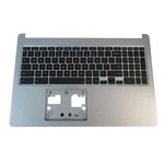 Acer Chromebook CB315-3HT Palmrest W/ Keyboard 6B.HKBN7.021. Fixed Price $49.99.
