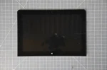 Lenovo Touchh 10.1 Ips Wuxga Auo/yfo Digz W/out Nfc Graphite G-c DC490000D00WAC1. Fixed Price $102.64.