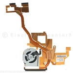 Cpu Cooling Fan With Heatsink For Lenovo Thinkpad X1 Helix 3702 04X0431 0C54109. Fixed Price $24.90.