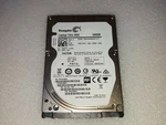 Dell Xps M1330 Laptop, 500GB Sata Hard Drive - Windows 10 Pro 64 Loaded. Fixed Price $47.50.