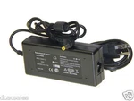 Ac Adapter Cord Battery Charger For Asus K55A-RBR6 K55A-BI5093B K55VD-DS71. Fixed Price $19.99.