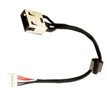 For Lenovo G70-35 G70-70 G70-80 Z70-80 Laptop Dc Power Jack Charging Port Cable. Fixed Price $10.99.
