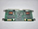 Apple Monitor Oem Inverter Board 0500-0105-0693. Fixed Price $16.28.