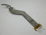Hp Compaq 6710B 6715B Lcd Screen Video Cable Flex 446896-001. Fixed Price $20.00.