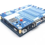 HD1920*1200 Computer Laptop Tv Repair Tool Lcd/led Panel Tester. Fixed Price $86.48.