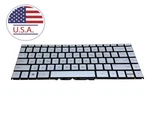 New For Hp 14-CF2000 14-CF1162ST 14-CF1012DS 14-CF1011DS Backlit Keyboard Silver. Fixed Price $22.35.