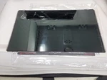 Oem Dell 15.6" Lcd Glossy Touchscreen Display 0V8YG7 B156HAT01.0 Grade. Fixed Price $59.99.