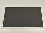 Hydis HV133WX1-100 13.3" 1280 800 Glossy Laptop Screen Left Connector. Fixed Price $19.99.