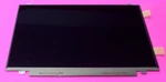 New Dell Latitude 3490 Fhd Laptop Lcd Touchscreen B140HAK01.3 8CVCF. Fixed Price $53.99.