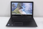 Lenovo Edge 15: I5-5200U 2.20GHZ 6GB Ram 1TB Ssd Touchscreen Win 11 Pro. Fixed Price $118.88.