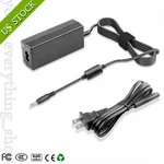 For Hp Laptop Charger Mini 1000 1100 1101 1103 1104 2102 Series Power Adapter. Fixed Price $9.99.