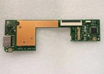 90NK0100-R00030 Asus Main Board Assembly Transformer Pad TF103C. Fixed Price $90.00.