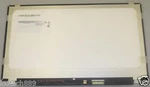 New 15.6" Touch Led Lcd Screen For Hp 15-F224WM 15-F269NR 15-F211WM 15-F211NR. Fixed Price $72.78.