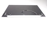 Compatible With H1GDW Dell 17.3 Fhd Silver Touch Screen Assembly I7791-7452SL.... Fixed Price $299.98.