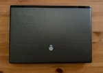 Alienware M16 R2 Laptop. Fixed Price $975.00.