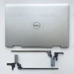 New For Dell Inspiron 15MF 5581 5582 5591 Lcd Back Cover Hinge Top Case 0FJ6RR. Fixed Price $89.64.