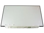 Dell Alienware X17 R2 17.3" Fhd Lcd Widescreen Matte 480HZ 3HRM1 N173HME-GA2 40P. Fixed Price $59.49.
