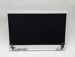 Dell Inspiron 5402 14" Fhd 1920X1080 Screen Assembly Silver TK1VW. Fixed Price $44.99.
