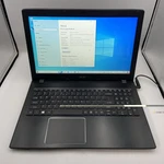 Acer Aspire E5-575 N16Q2 I7-6500U 2.5GHZ 8GB Ram 1TB Hdd W10H. Fixed Price $103.99.
