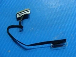 Lenovo Thinkpad X1 Carbon 6TH Gen 14" Oem Lcd Video Cable SC10Q59888 DC02C00BU10. Fixed Price $9.99.