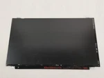 Au Optronics B156HAN06.0 HW0B 1920 X 1080 15.6 In Matte Lcd Laptop Screen. Fixed Price $34.99.
