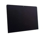 661-02990 Lcd Pnl Assembly 4K Retina 21.5" For Imac (A1418). Fixed Price $269.99.