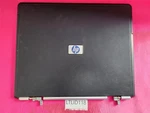LTLID118 - Oem Hp Compaq NC6000 Lcd Top Back Cover. Fixed Price $5.00.