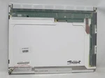 LT141X5-124 Samsung Lcd 14.1 1024X768 Xga 91PPI Ccfl Antiglare "grade A". Fixed Price $33.00.
