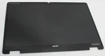 6M.KWCN7.001 Acer CP514-4HN 14" Wuxga Touch Lcd Ips Digitizer Grade. Fixed Price $183.00.