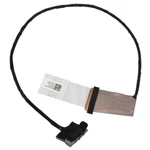 New For Asus N750JK N750JV R750J Series Lvds Lcd Video Cable. Fixed Price $15.99.