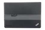 New Genuine Lenovo Thinkpad Edge E330 E335 Lcd Back Cover 04W4224. Fixed Price $59.95.