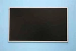 Lg LM230WF3-SLK1 (SL)(P8) 23" 1920 1080 Resolution Lcd Screen Panel. Fixed Price $49.99.