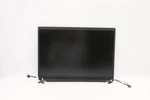 5M11D12268 16.0"QHD+CAMBK P1AUO. Fixed Price $221.99.