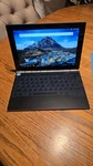Lenovo Yoga Book YB1-X90F 10.1". Fixed Price $38.50.