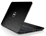 Lidstyles Metallic Laptop Skin Protector Decal Dell Inspiron 15 3521 / 3537. Fixed Price $18.99.