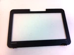 Lenovo N22-20 Chromebook 80SF 11.6 Screen Lcd Bezel Whinge Cover EANL6033010 135. Fixed Price $12.95.