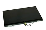 DC02C00DJ00 Oem Dell Lcd 13.0 Fhd Touch Silver Xps 9365 P71G (grd A)(AB81). Fixed Price $113.85.