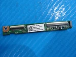Asus 14" S400CA Genuine Touch Control Board 60NB0050-TC1040. Fixed Price $9.99.