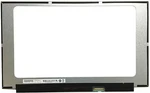 L25333-001 Lcd Touch Screen For Hp Pavilion 15-CS3078NR 15-CS3079NR 15-CS3095NR. Fixed Price $74.86.