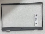 Dell Latitude Laptop Lcd Front Bezel 0CVF14 S2 G3 Broken Hinge. Fixed Price $14.99.
