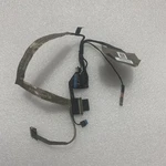 Dell Latitude E7330S Display Ribbon Camera Flex Cable 0HDRJM CB2. Fixed Price $17.99.