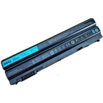 Genuine Oem E6420 M5Y0X T54FJ 60WH Battery For Dell Latitude E5420 E6430 E6520H. Fixed Price $22.99.