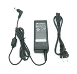 Genuine Gateway Ac Charger Adapter For M285E-SB M305CRV Laptop. Fixed Price $23.89.