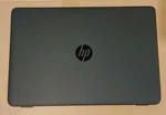 Genuine Hp Elitebook 750 G1, 850 Display Enclosure 730811-001. Fixed Price $50.00.