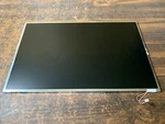 Samsung LTN154X3-L0A Replacement Lcd 15.4" 30 Pin Wxga Ccfl Screen. Fixed Price $20.00.