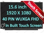 New Lg LP156WF7(SP)(A1) Lcd Screen Led For Laptop 15.6" Full Hd Display Wuxga. Fixed Price $99.97.