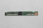 60NB0690-TC1000 Asus Touchpanel Control Board Q551LNB "grade A". Fixed Price $11.93.