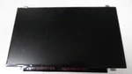 In. 40-PIN Hd Lcd Panel Lenovo Thinkpad T430U B140XTN02.5 Tested. Fixed Price $38.24.
